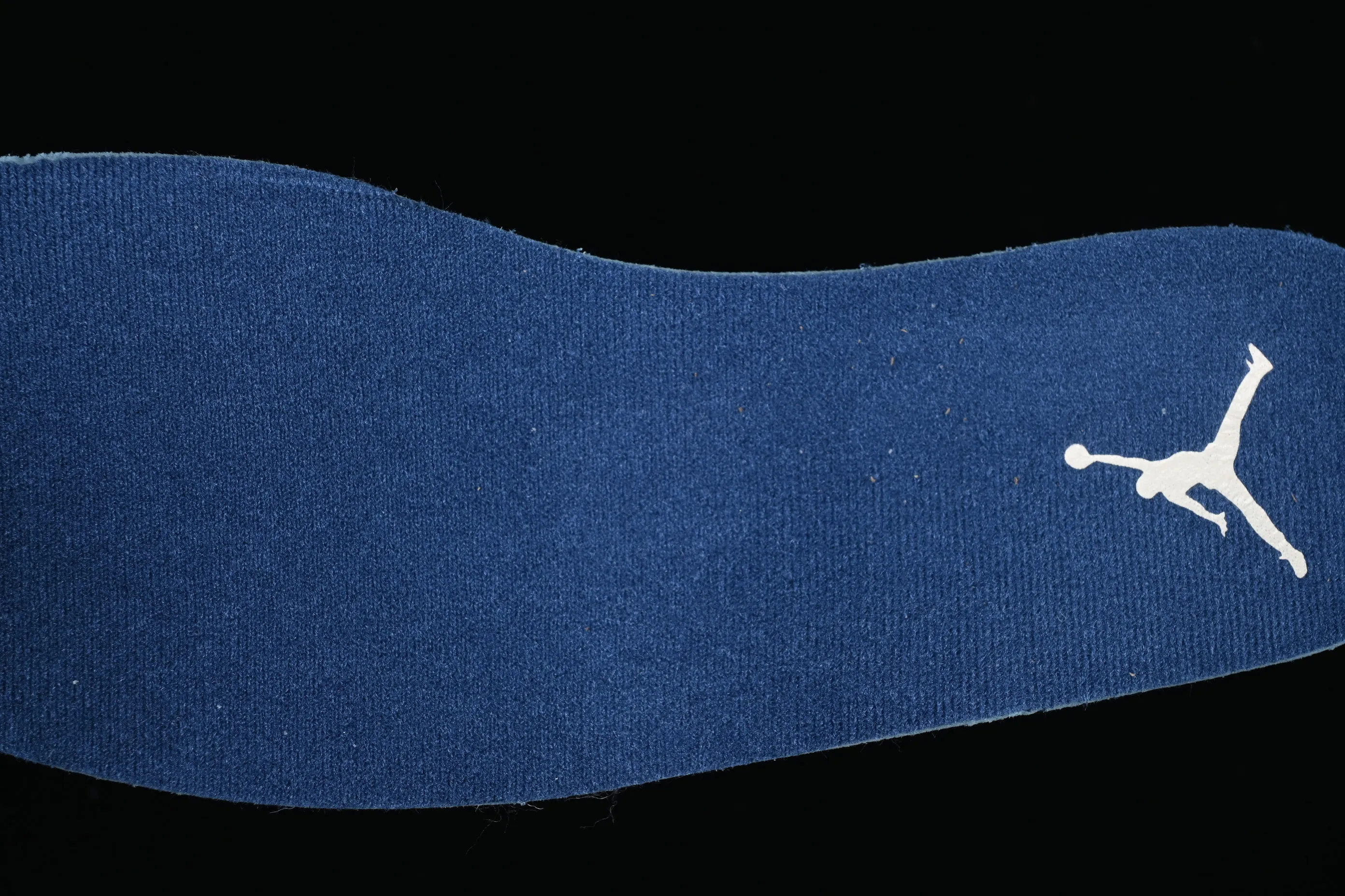 All categories Air Jordan Jordan series basketball shoes Air Jordan 1 Low Z version Air Jordan 1 Low "Georgetown" AJ1 Joe 1 Georgetown low-top cultural and casual sneakers DC0774-402